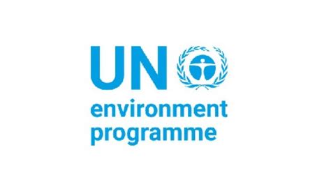 United Nations Environment Programme .